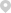 []抖盈科技(德保分公司)